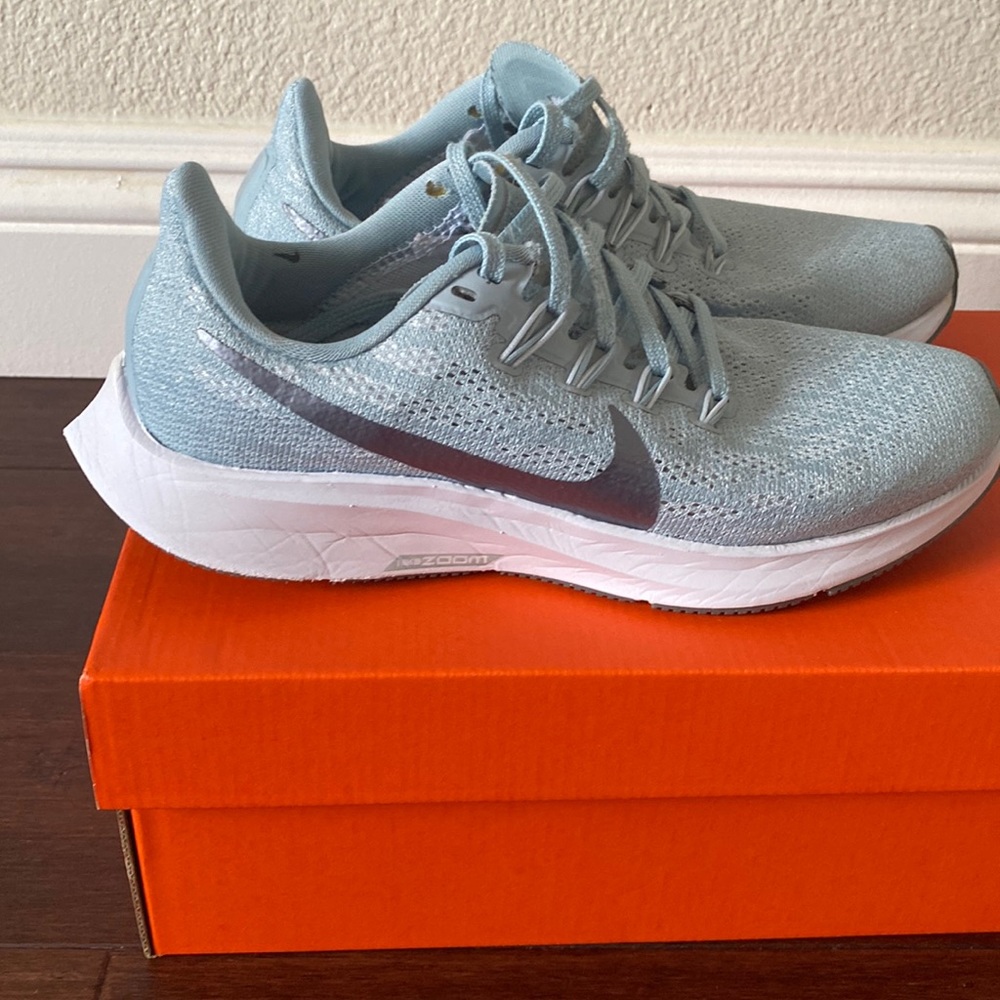 Women Nike
